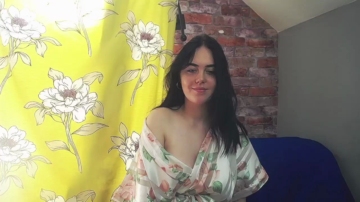 _ikona 31-08-2021 Topless 